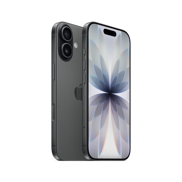 Apple iPhone 17 — smartphone reconditionné garanti 24 mois